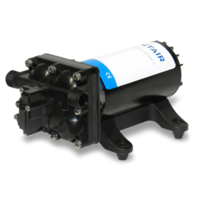 Plastimo Pomp Problaster™ Ii Pompen 12v
