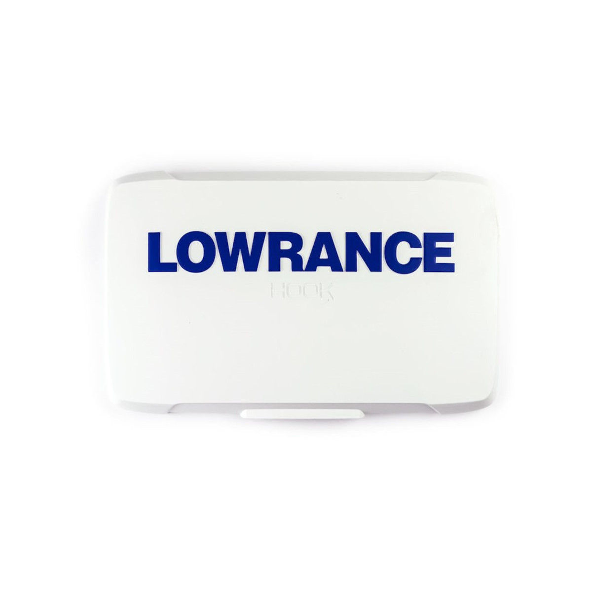 Lowrance afdekkap voor HOOK² 7 en Reveal 7