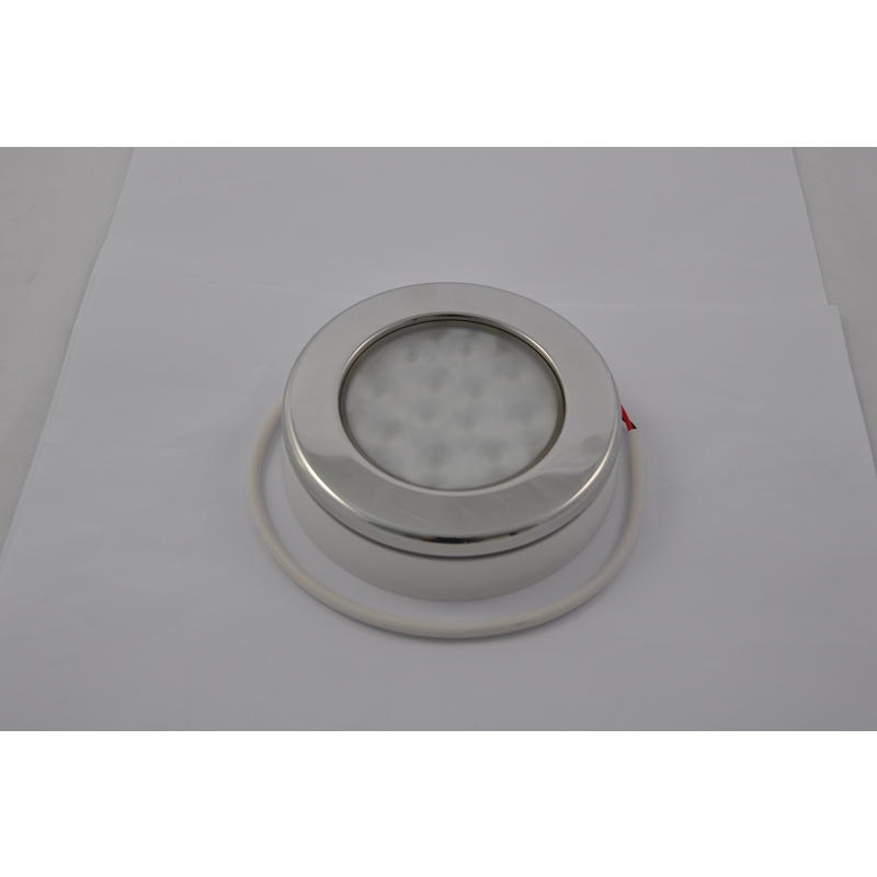 Hella EuroLED 115 LED plafondlicht wit