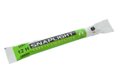 Plastimo Lightstick (x3) Gemengde Kleur Oxy Blister