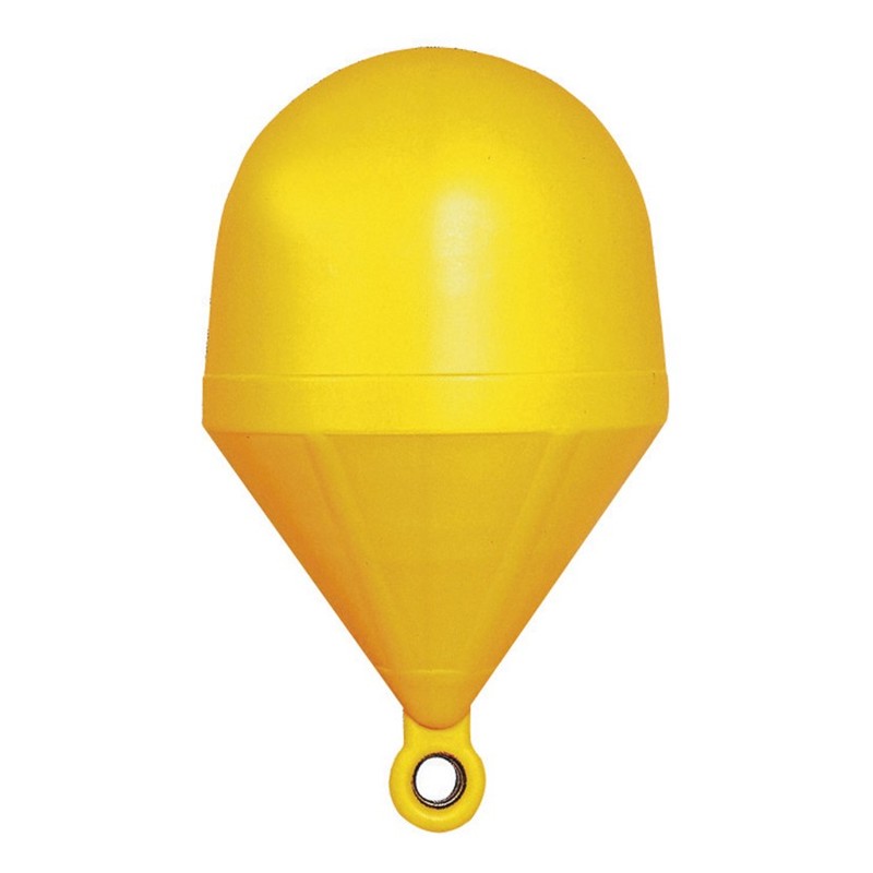 Plastimo balmarkeringsboei D=60cm
