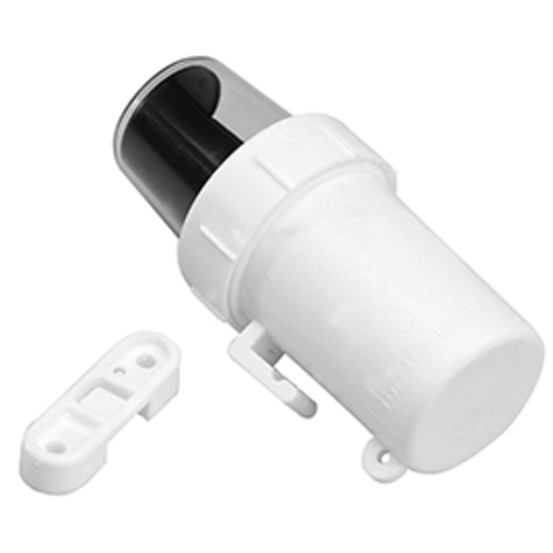Plastimo Compact Navi Licht 360 Graden