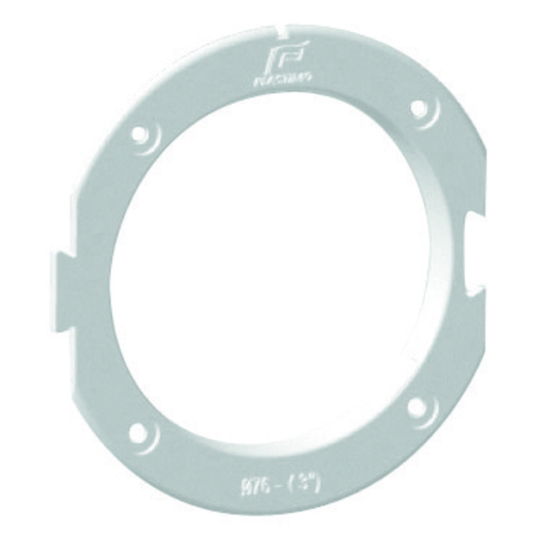 Plastimo 'flens 5mm 3''
