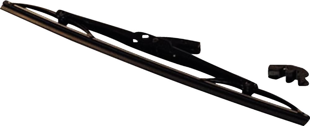 Plastimo Intensief Gebruik Metalen Arm 406mm
