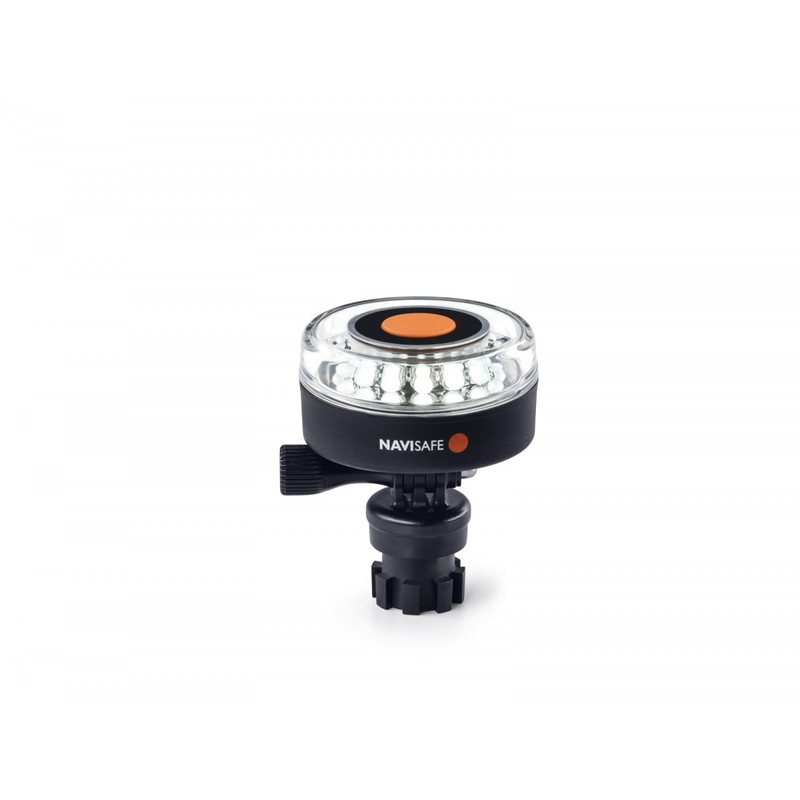 Plastimo Navilight Tricol 360 2nm