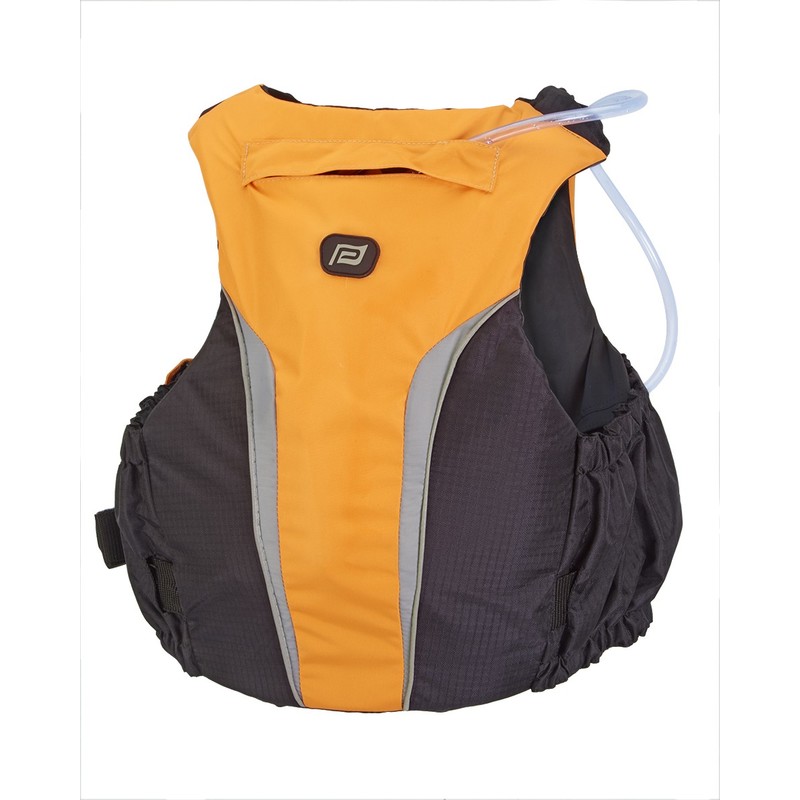 Plastimo Drijfhulp Rodeo >80 Kg