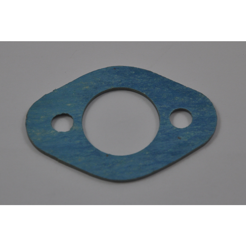 Vetus pakking 2mm