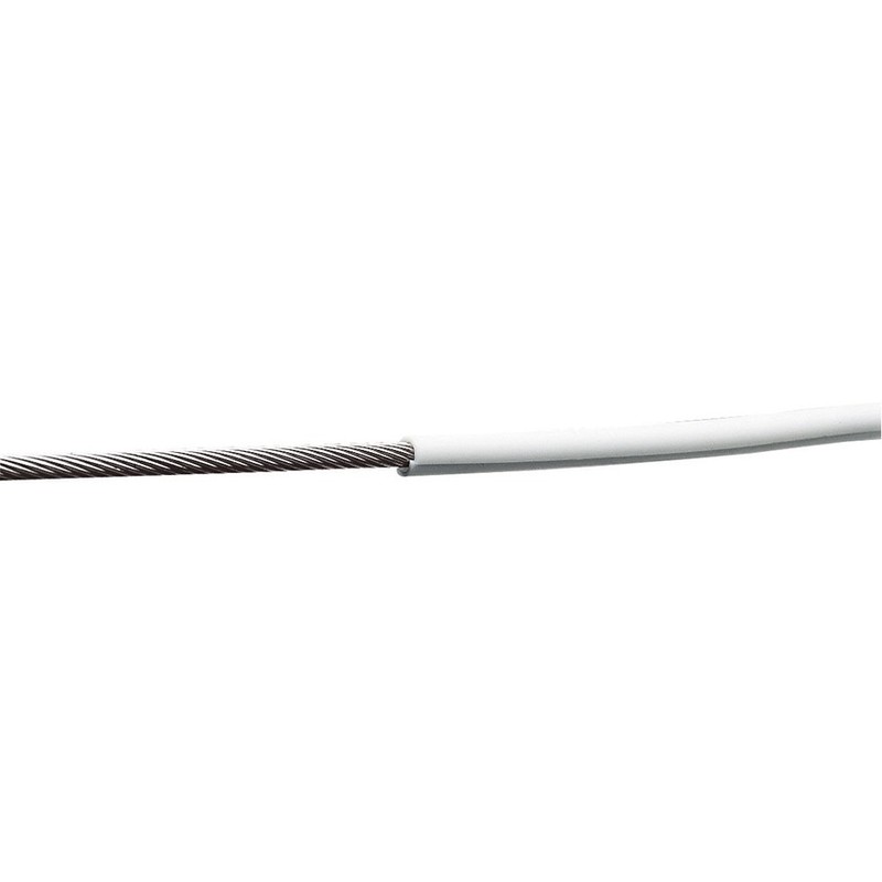 Plastimo Railing Beschermkap D = 10 mm