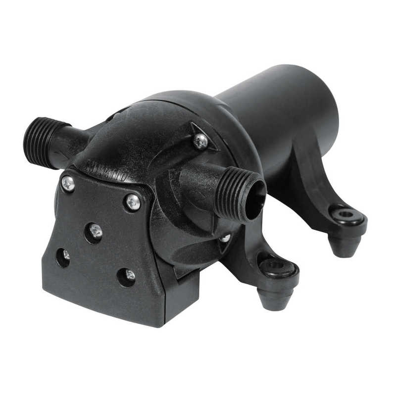 Plastimo Shurflo Pomp Nautilus 12v