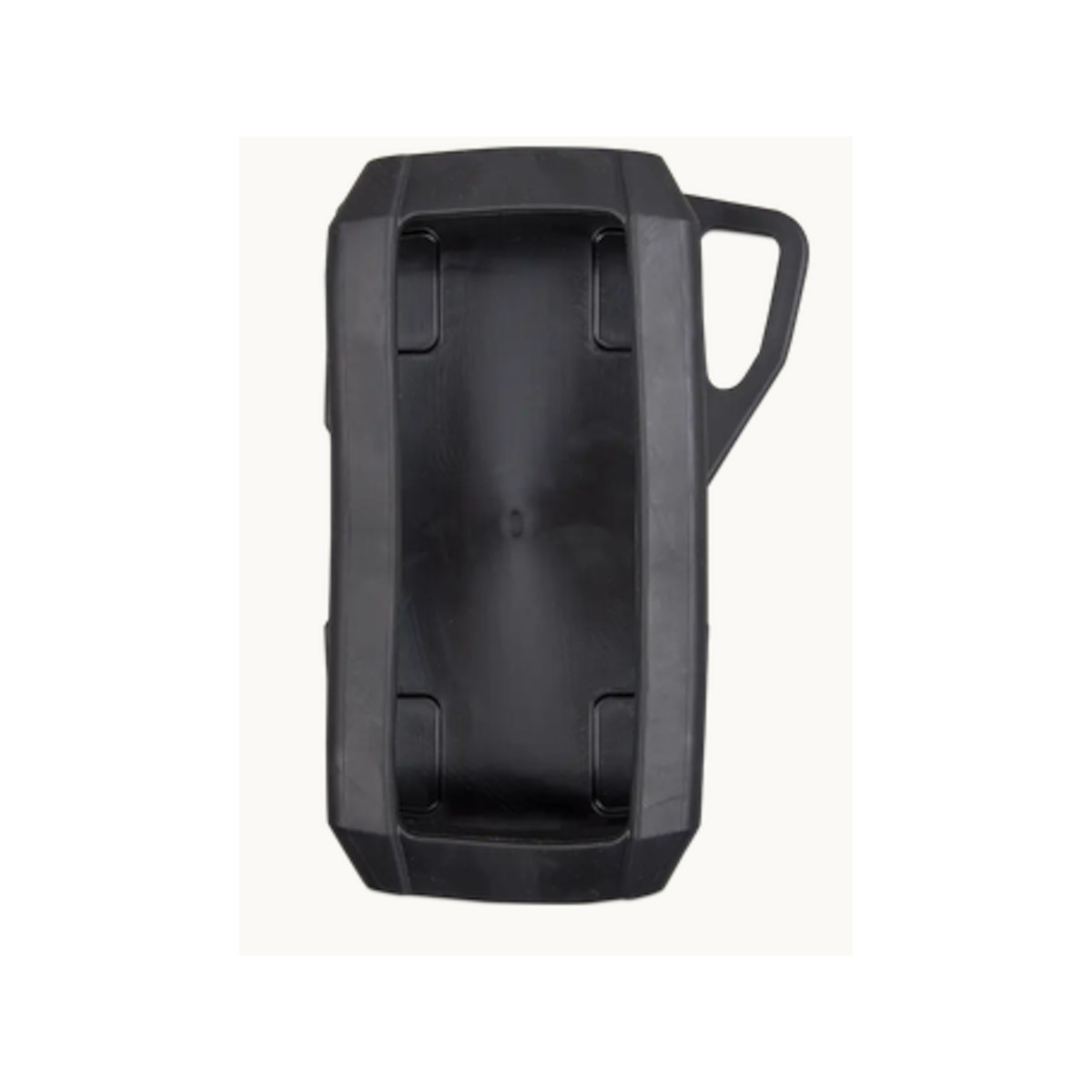 Victron Rubberen buffer voor Blue Smart IP65 oplader