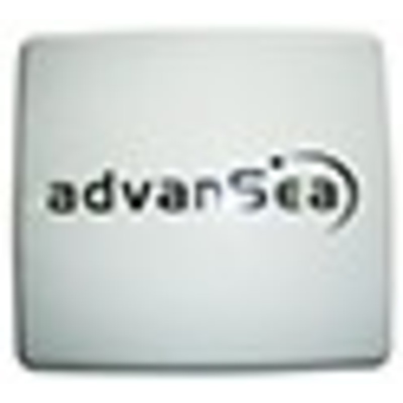 Plastimo Beschermkap Voor S400 Advansea Serie