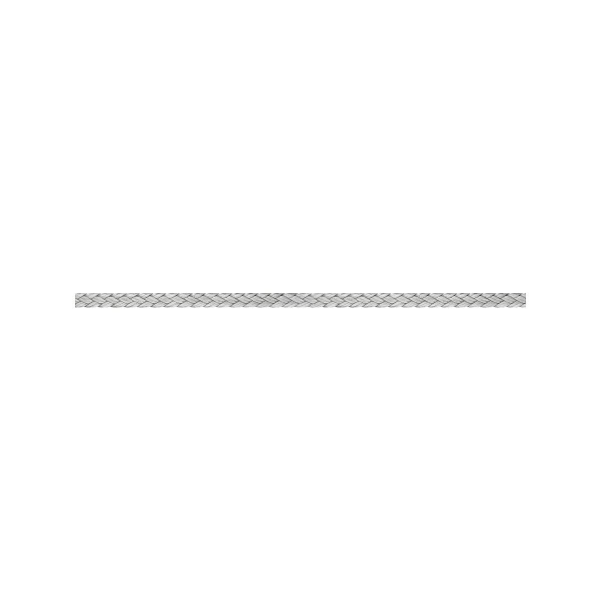 Liros D-Pro - Kleur zilver