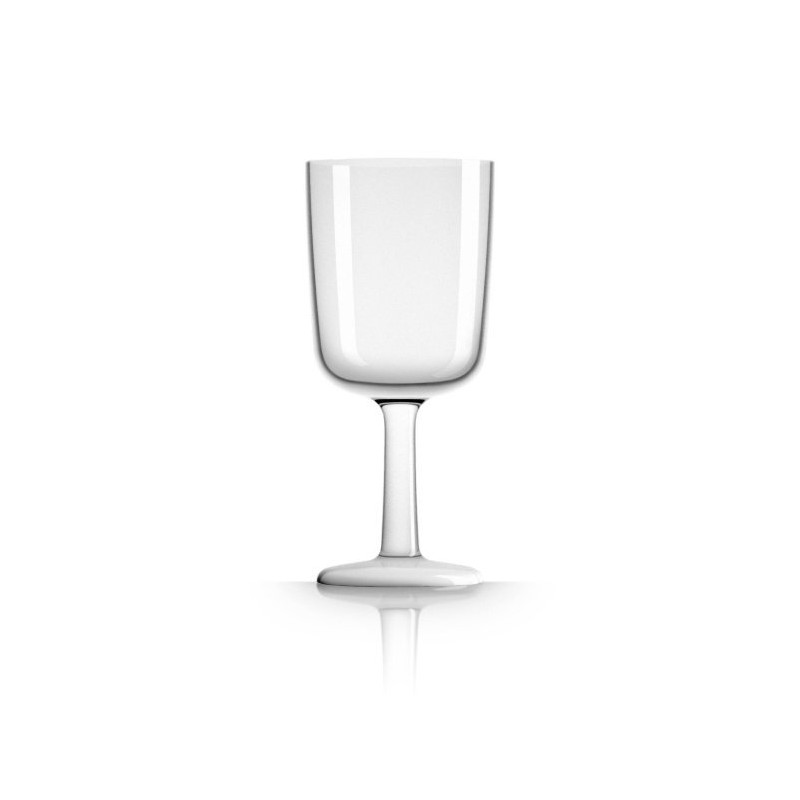 Plastimo 300 Ml - H 165 X Ø 65 Mm