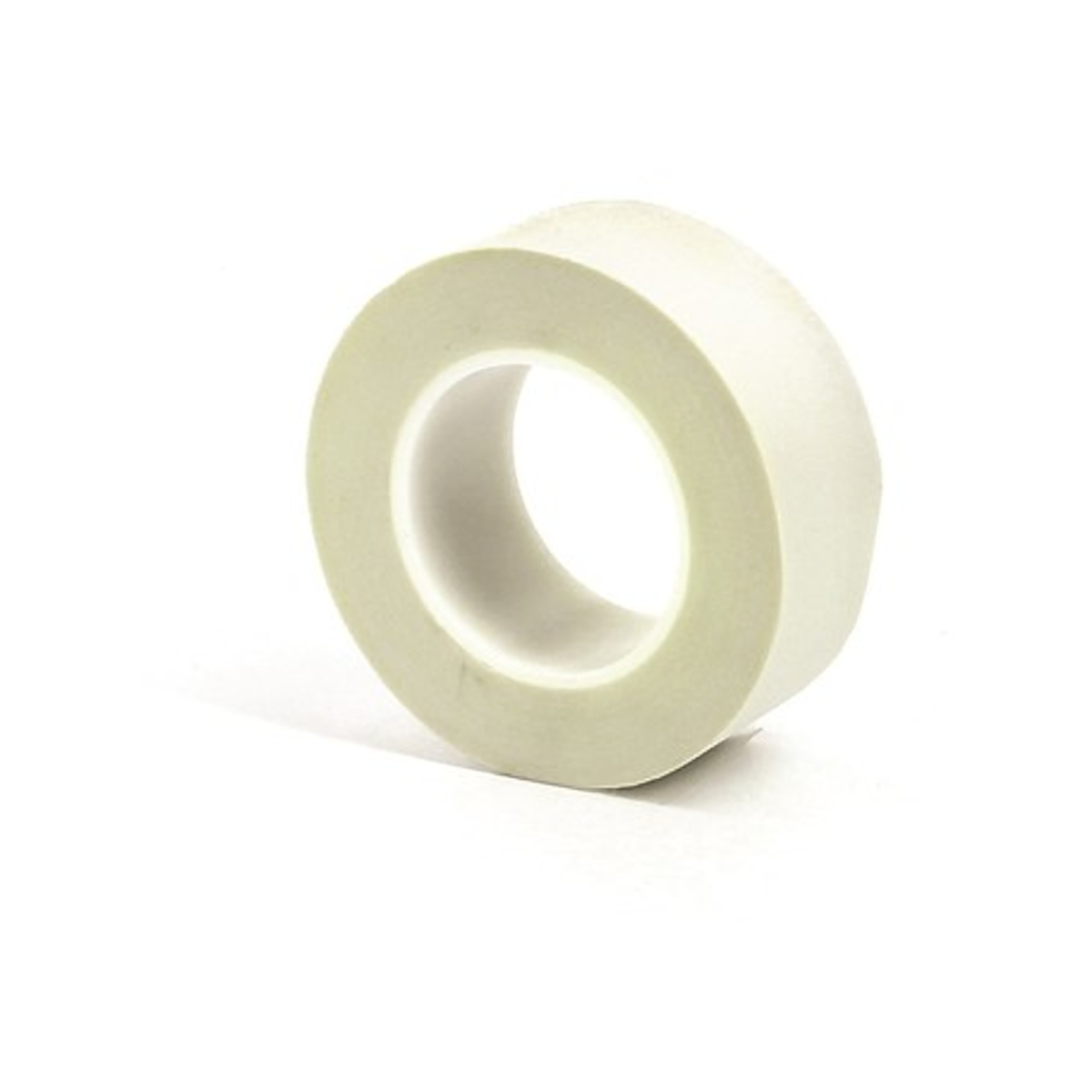 Vetus zelfklevende tape (50,0 mtr. rol) glasvezel