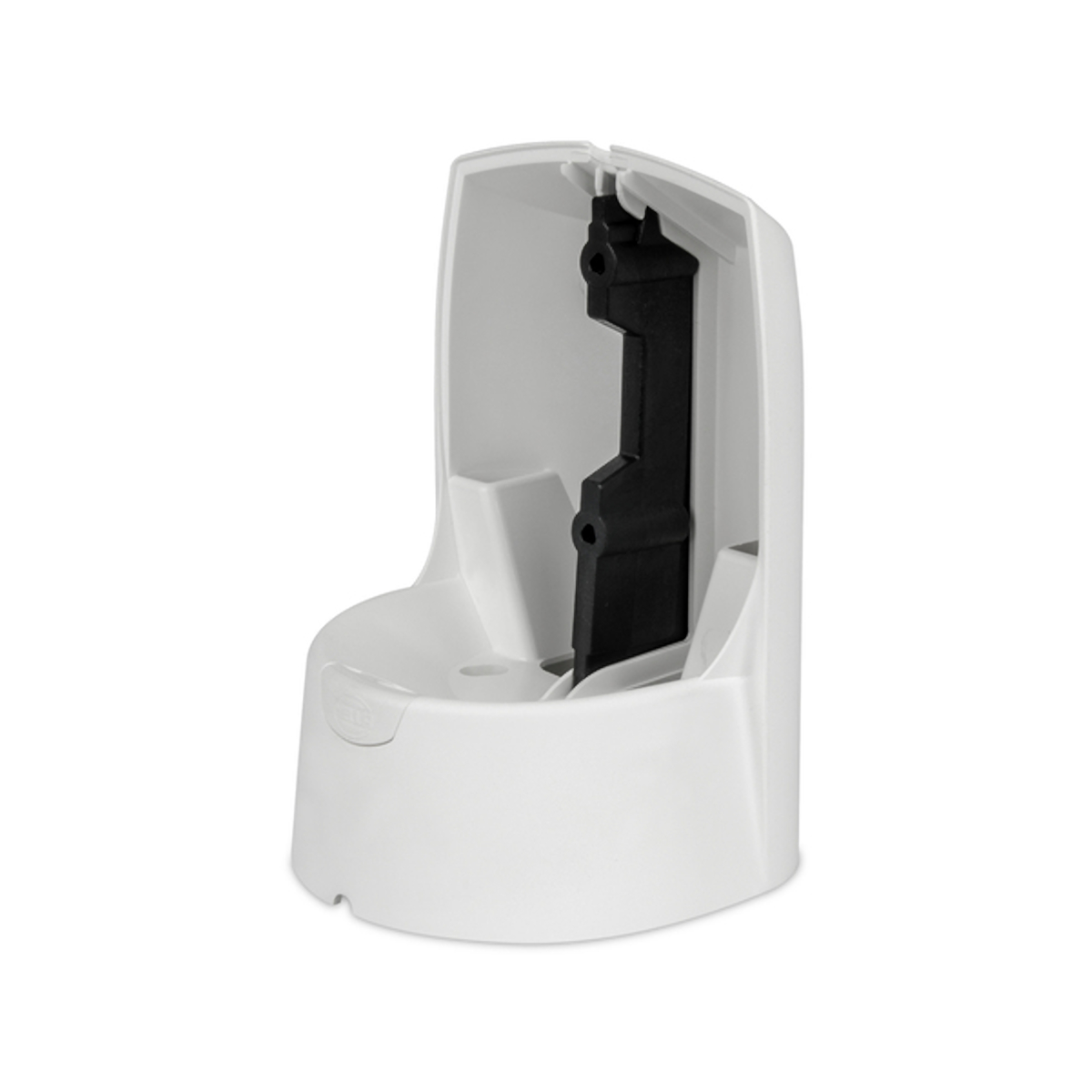 Hella NaviLED PRO adapter voor dekbevestiging wit
