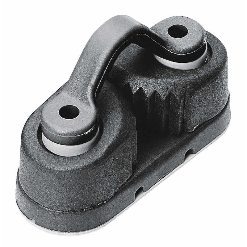 Plastimo Klembeugel Zwart Voor 27522