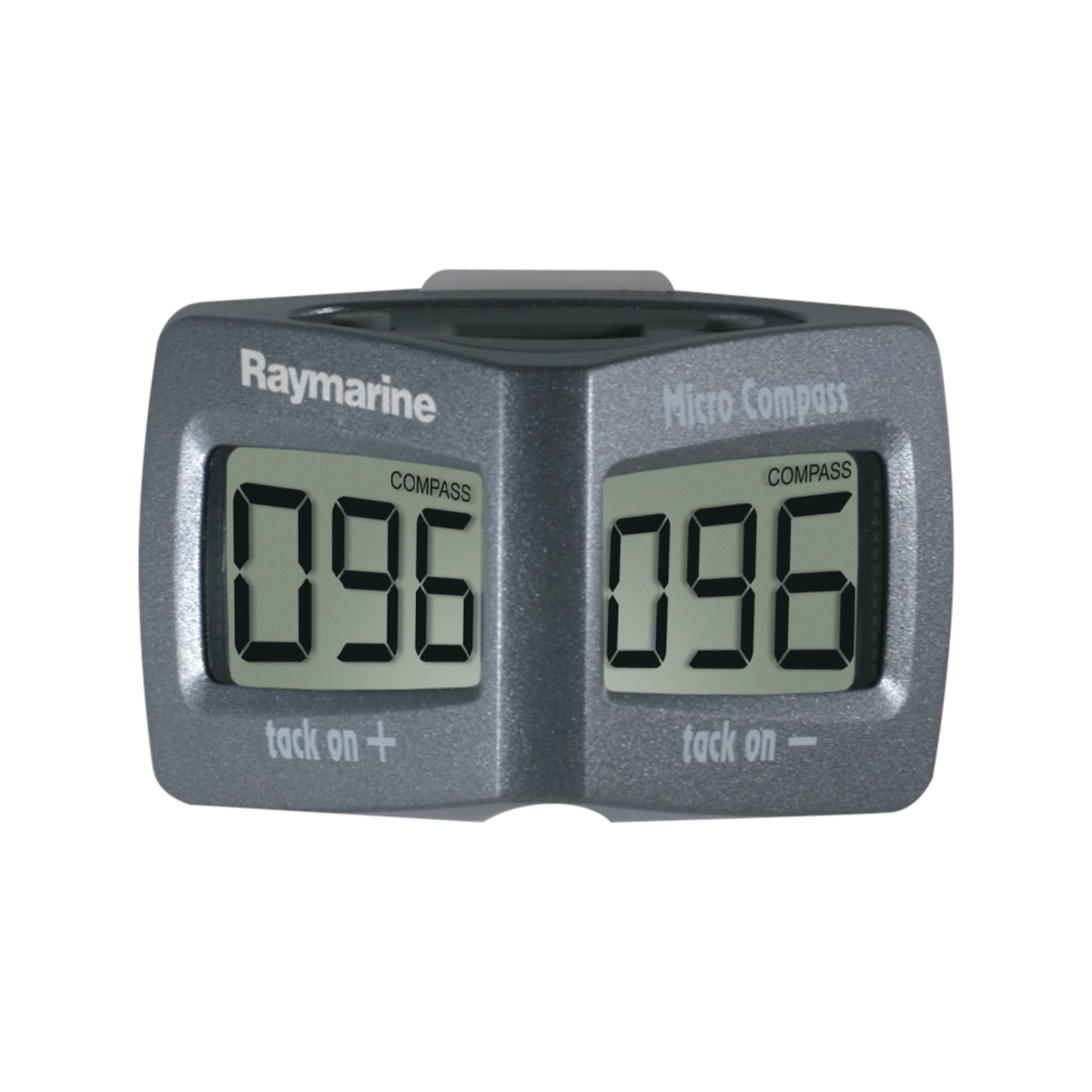 Raymarine T060 Micro Kompas
