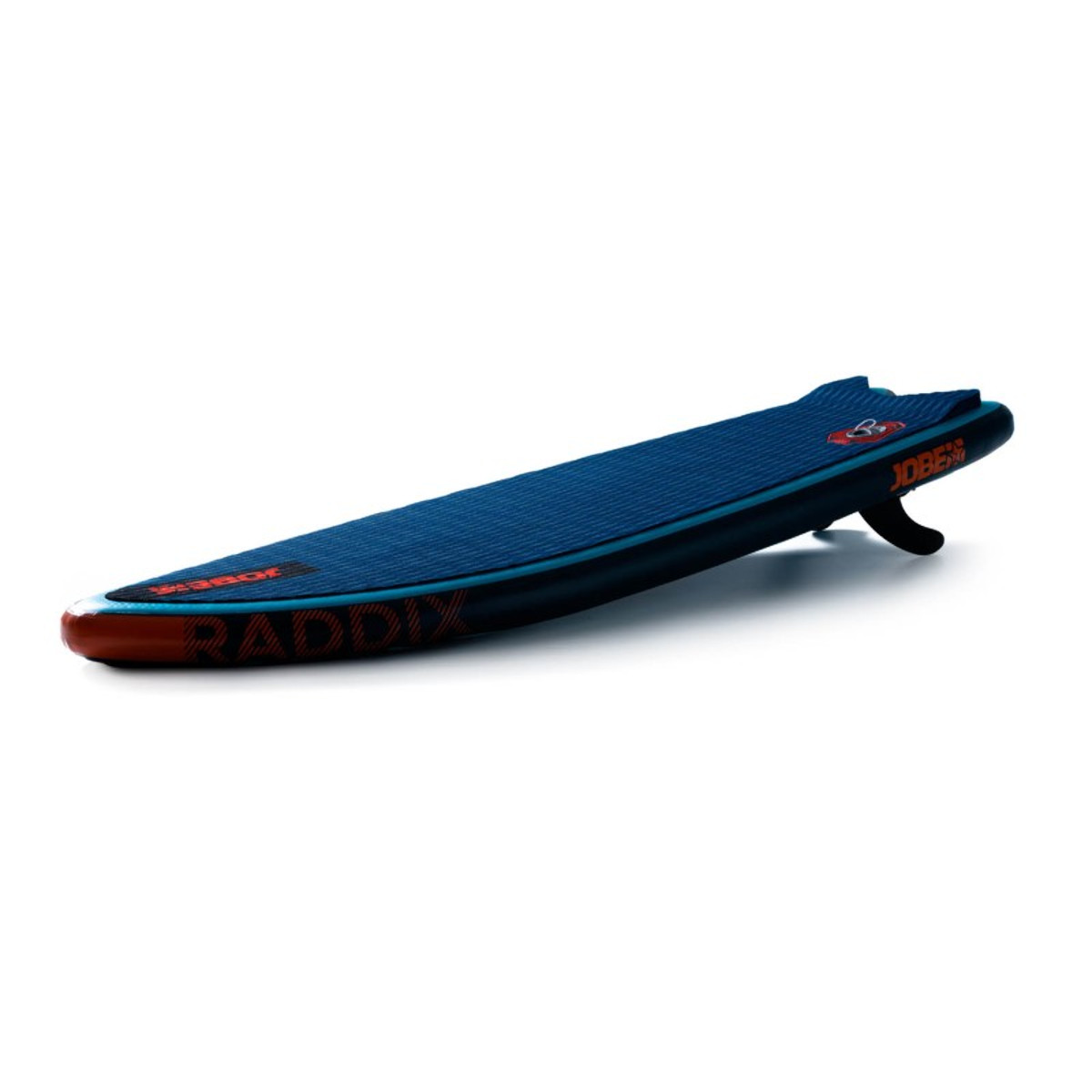 Jobe Raddix Opblaasbare Wakesurfer