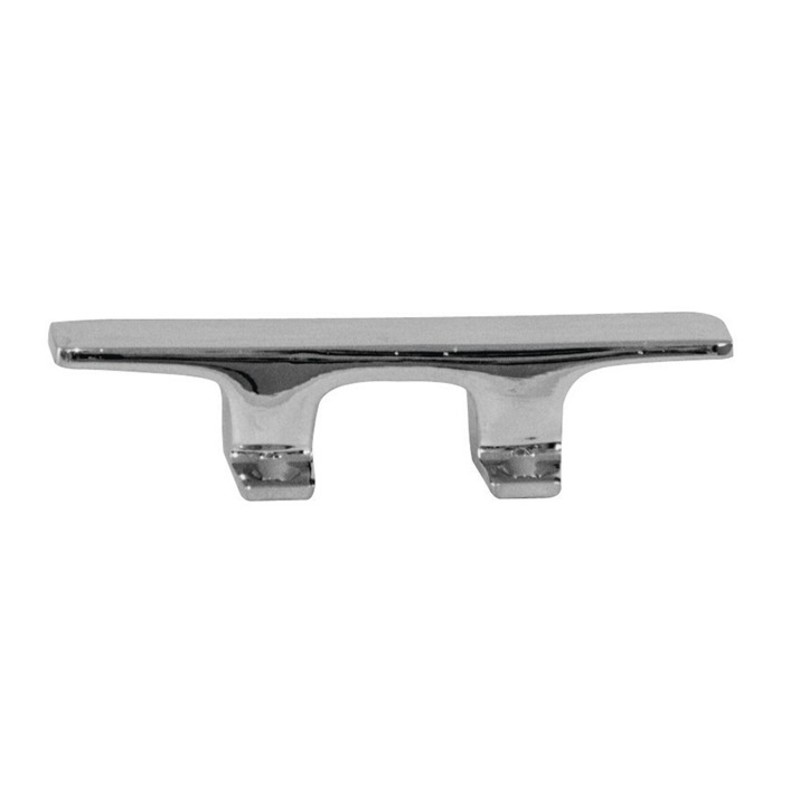 Plastimo Chr.Br Baluster Klamp 100mm