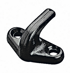 Plastimo Boot Cover Sjorhaken