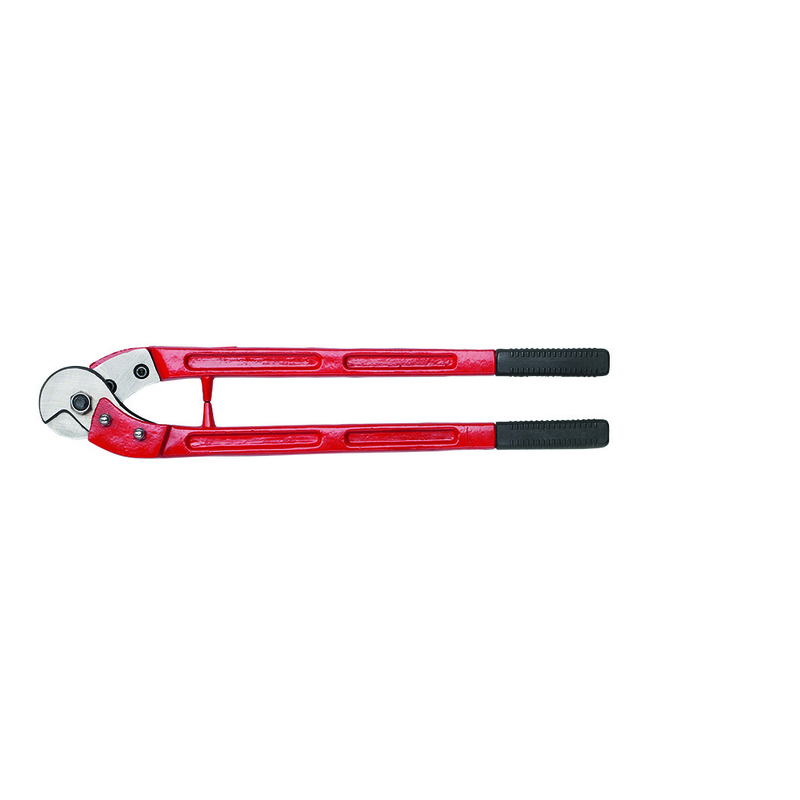 Plastimo Draadschaar 6-8 Mm