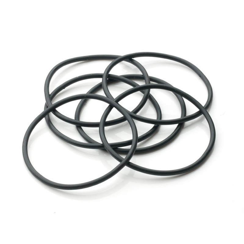 Vetus O-ringen voor FTR140 waterfilter