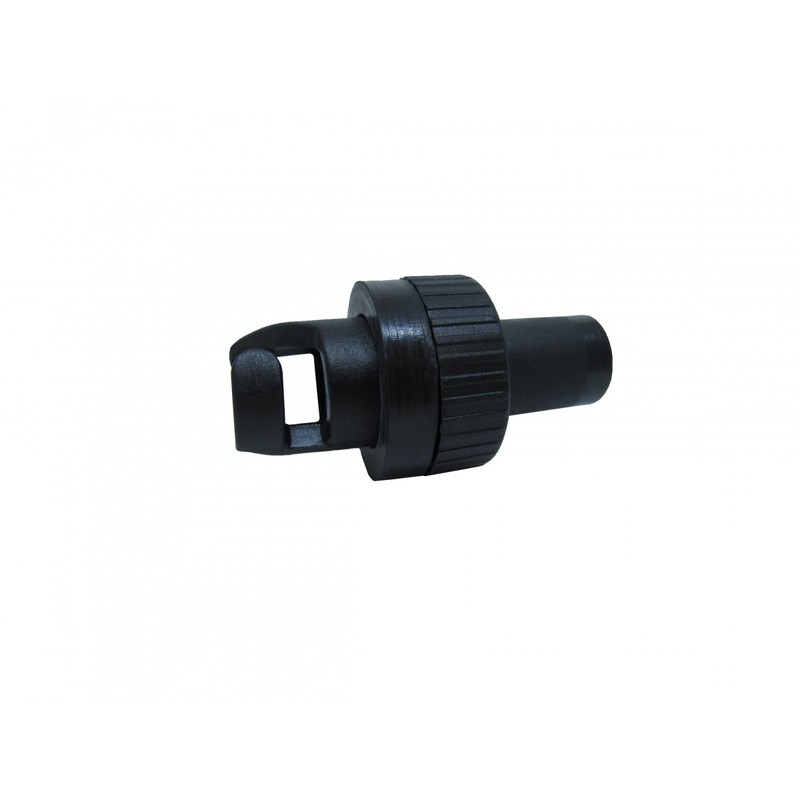 Plastimo Pomp Adapter Halkey Roverts Voor Annexe