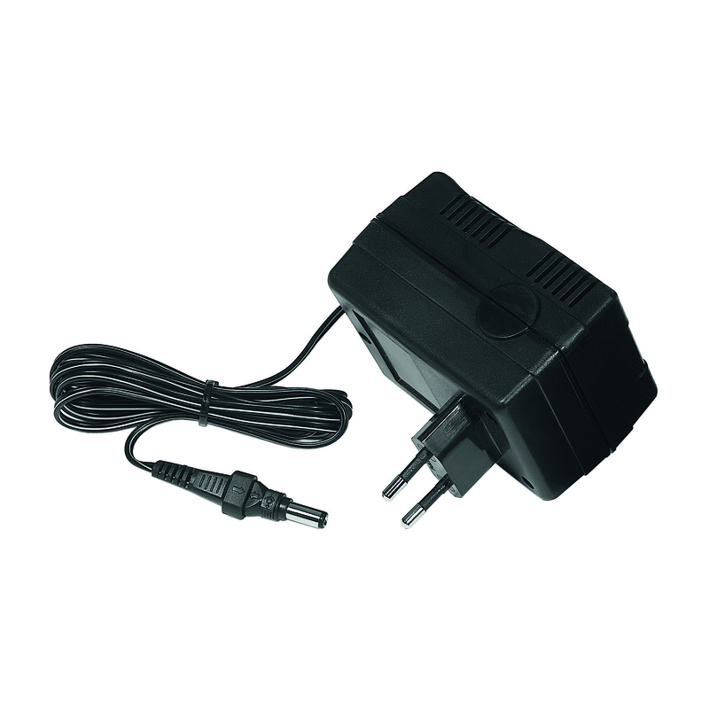 Plastimo Acculader 230v Voor 55670