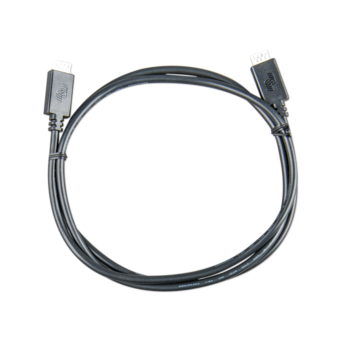 Victron VE.Direct 0,9m