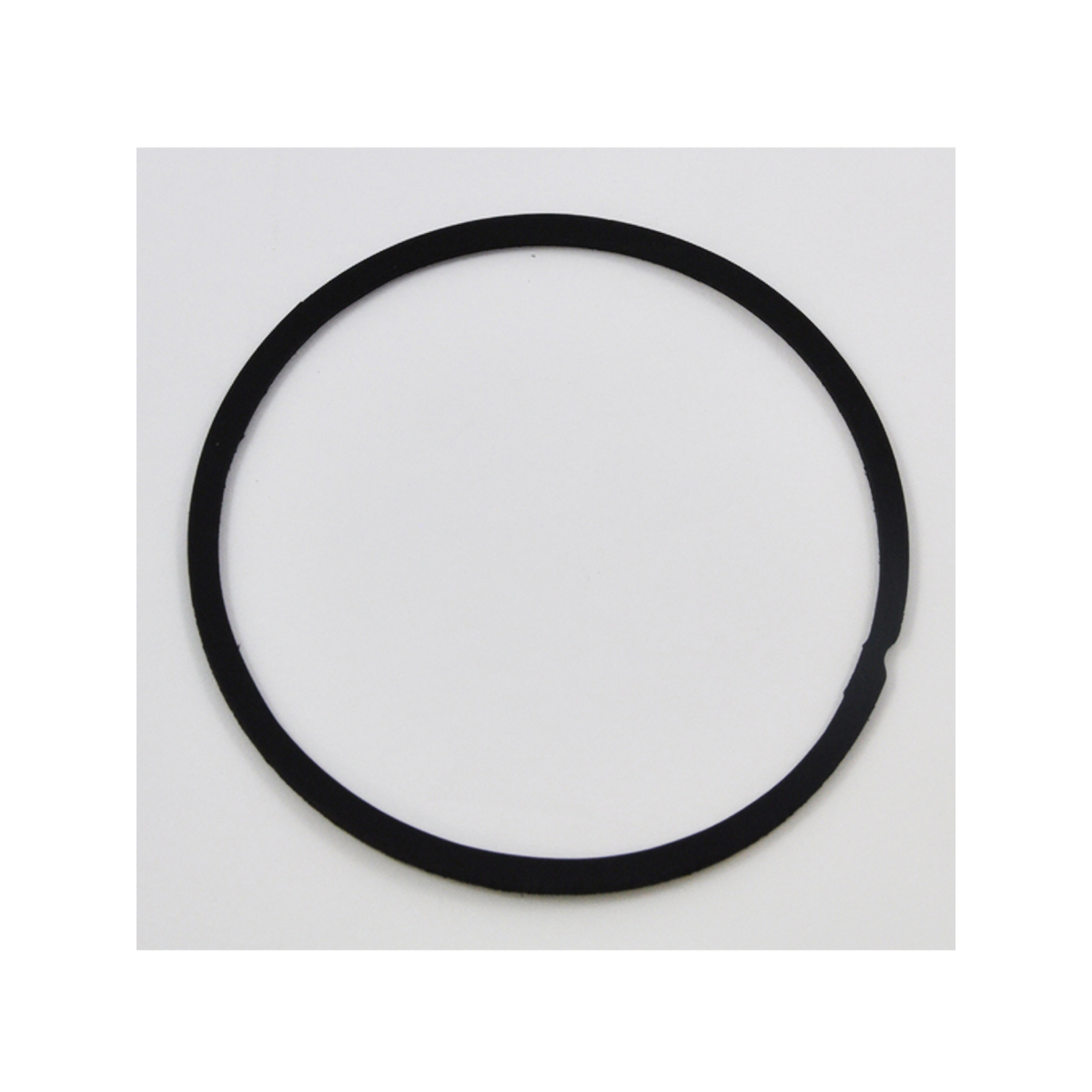 Vetus O-ring voor warmtewisselaar DT/DET44 DTA/DETA44.( STM8866)