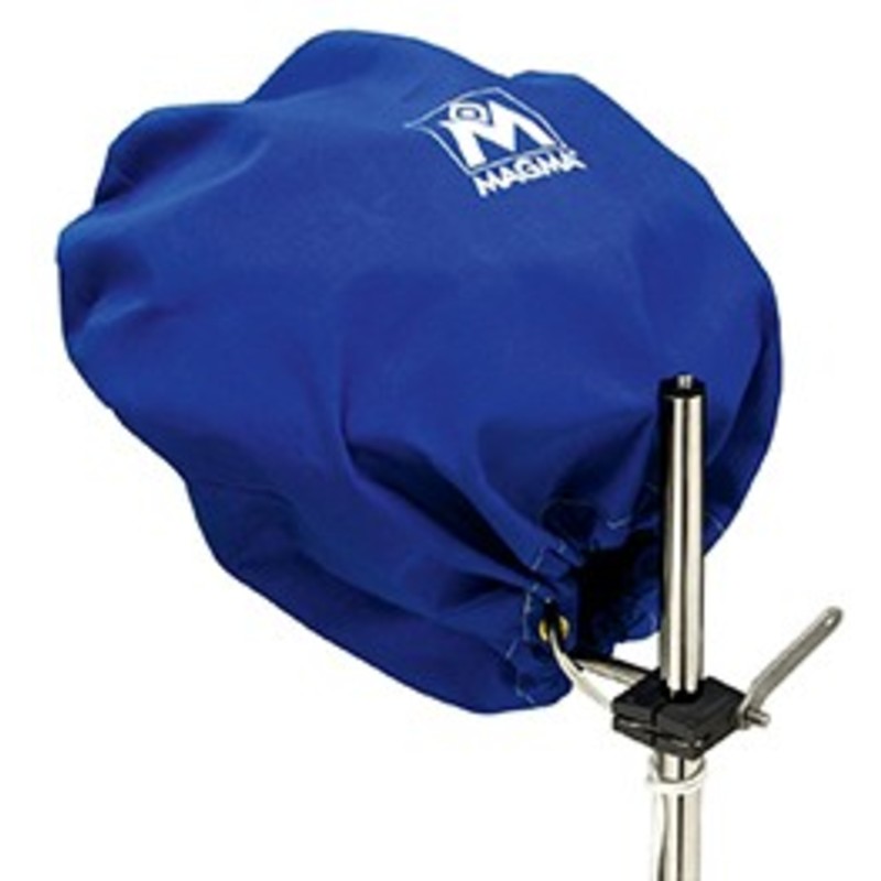 Plastimo Cover Bb1 Bleu Party