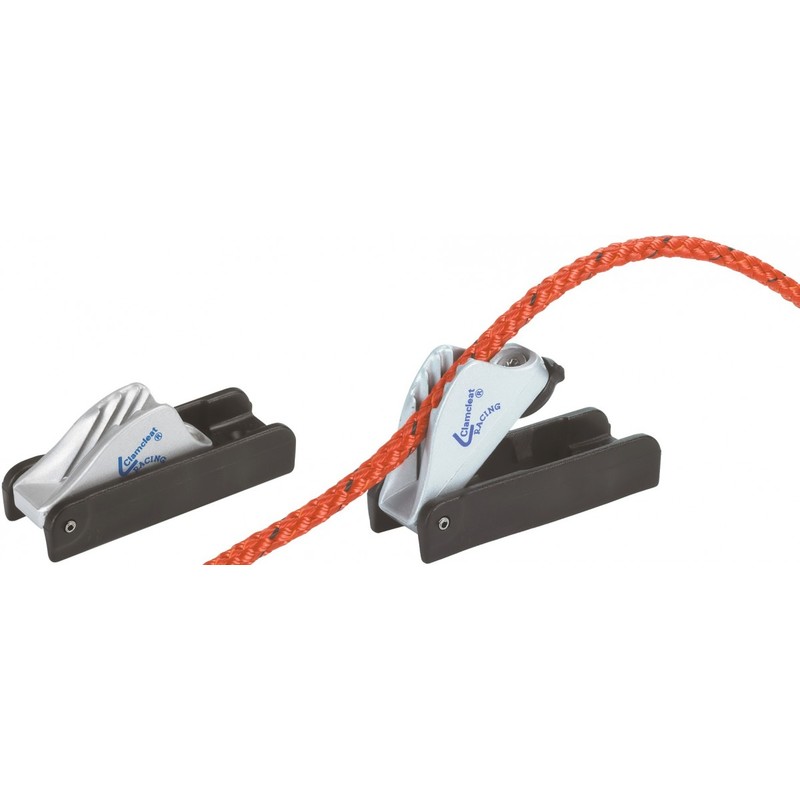 Plastimo Klinknagel met Auto Slot