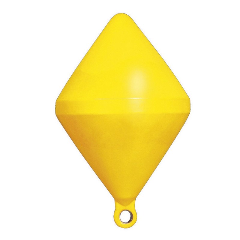 Plastimo Kegel Markeerboei D=40cm