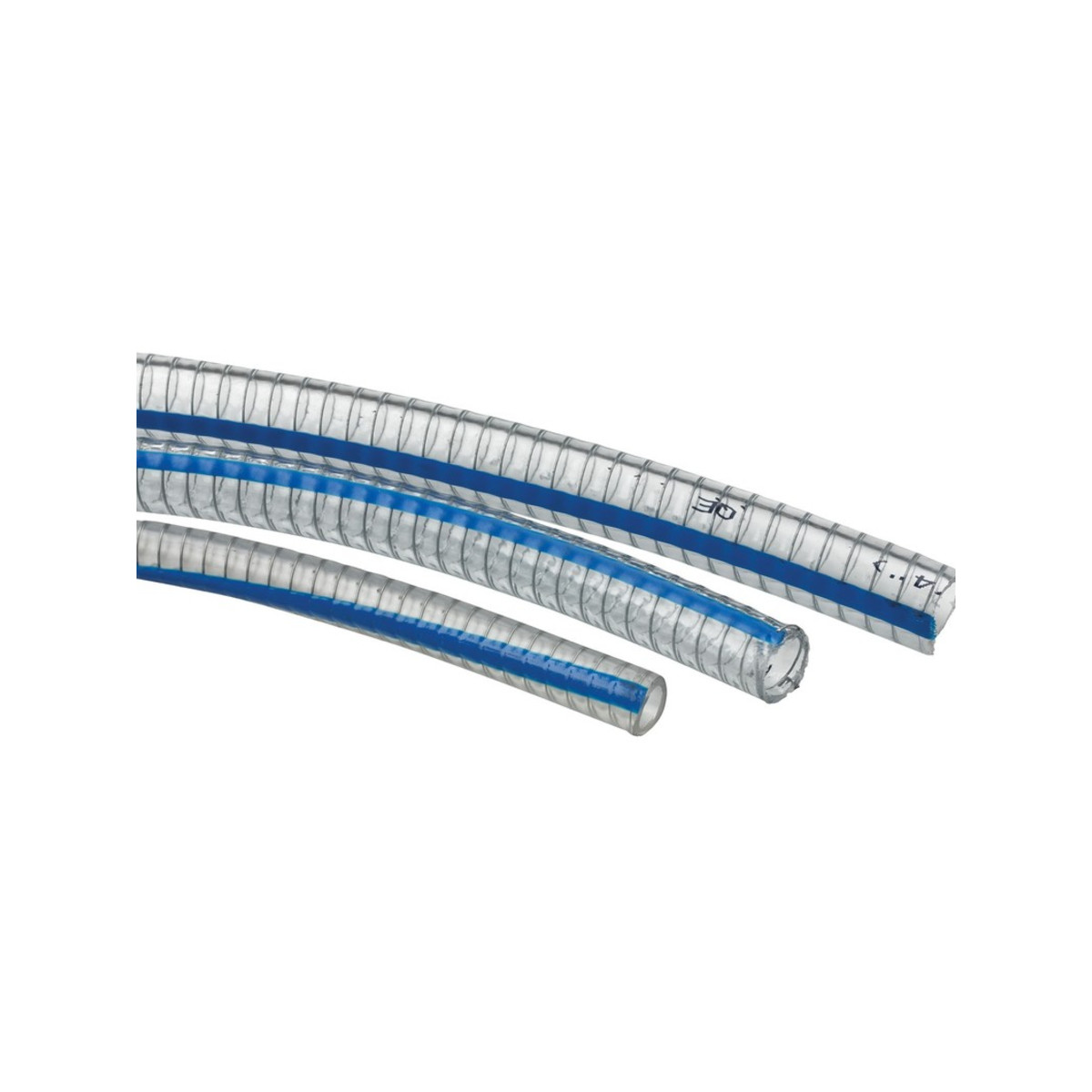 Vetus drinkwaterslang 19mm