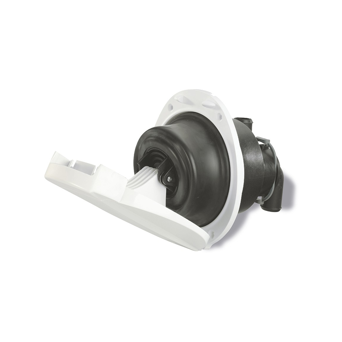 Plastimo Lenspomp 925 C