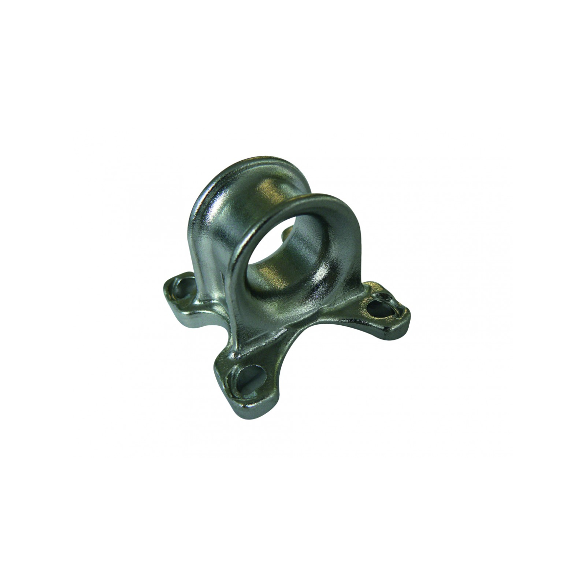 Plastimo mastval deflector