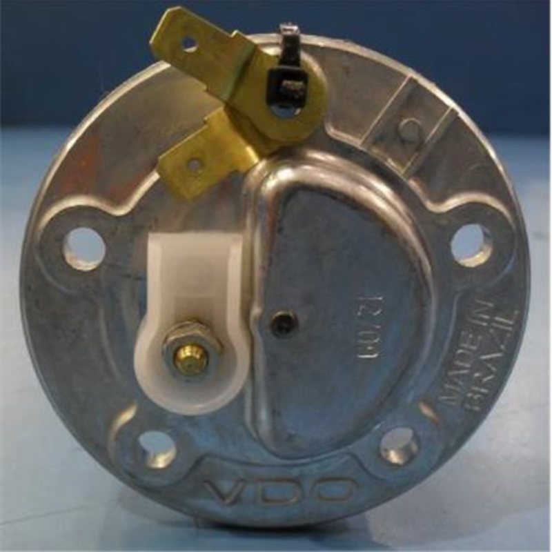 Vdo Brandstofpeil Dompelbuisgever 750mm