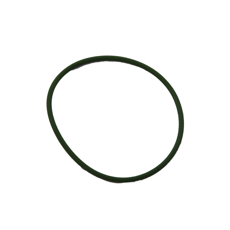 Vetus O-ring voor buizenbundel 61 x 2,5