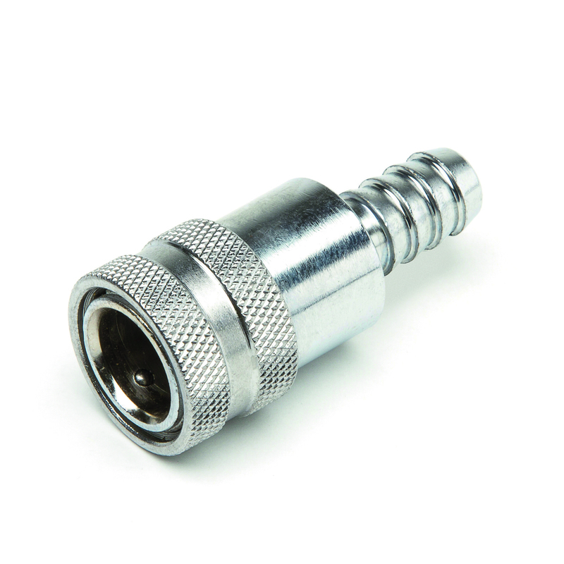 De Ring F van Plastimo Slang Motor Tohat/Niss