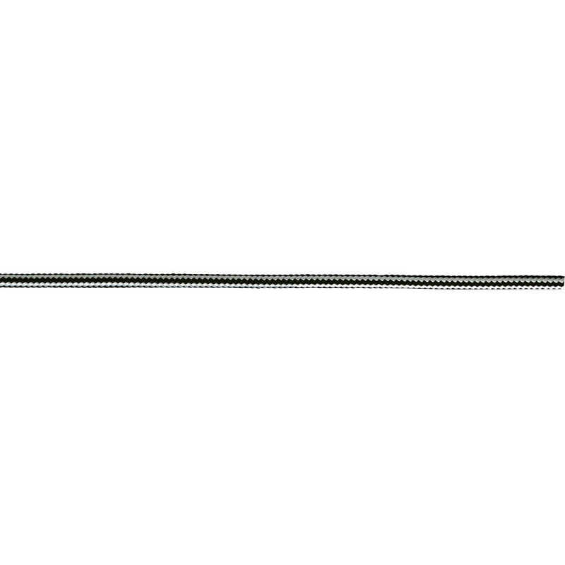 Plastimo Starter Wit/Zwart D.3mm 200m