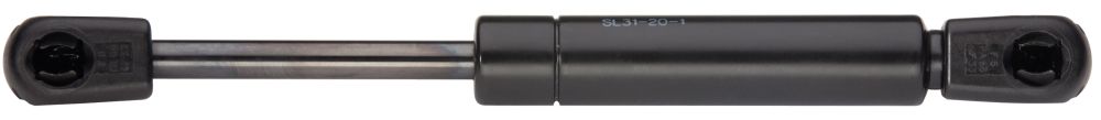 Plastimo Krikken 381mm 9.1kg