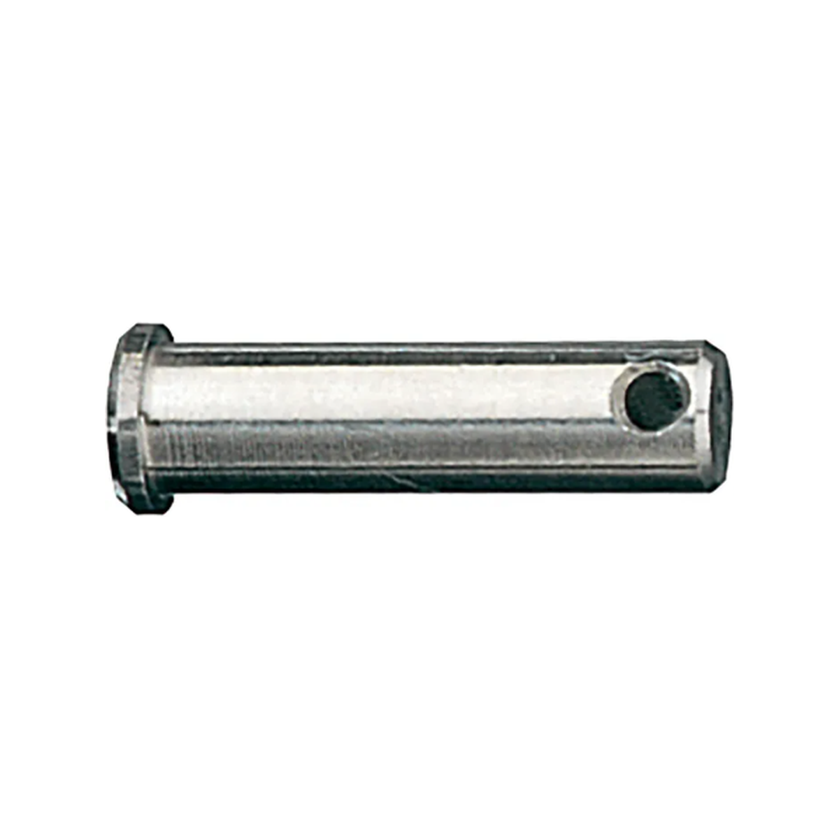 Ronstan RVS pen 6,4mm x 19,4mm