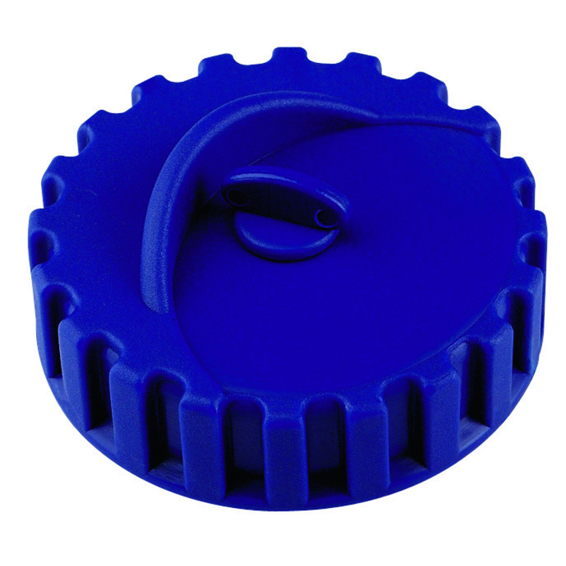 Plastimo sluiting