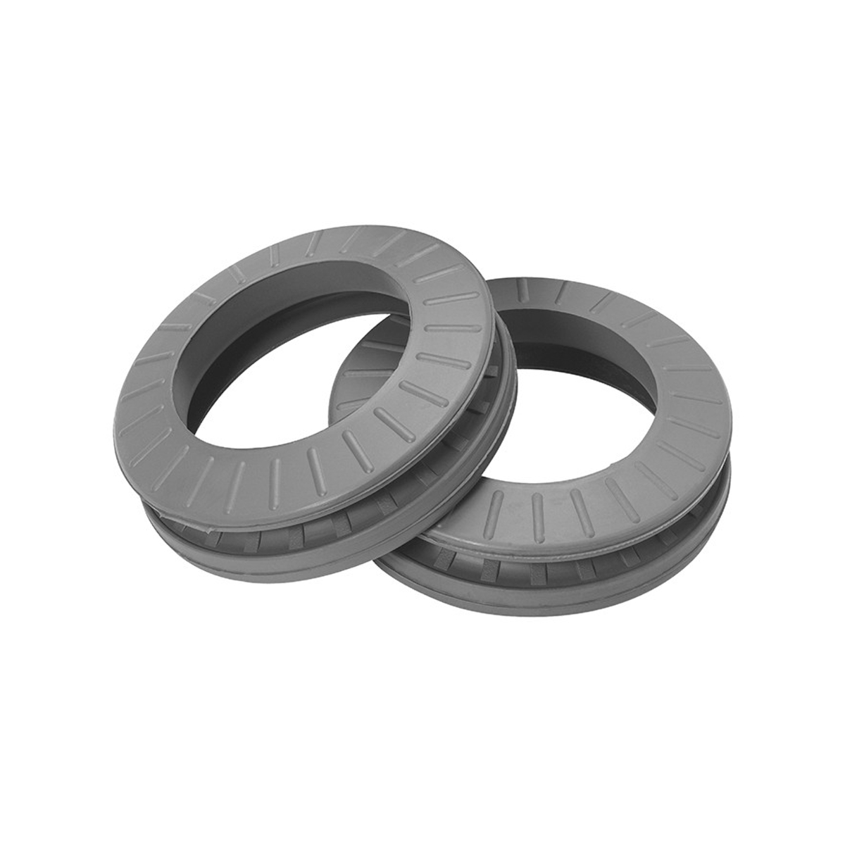 Plastimo Wincher Dia 64mm tot 69mm Paar