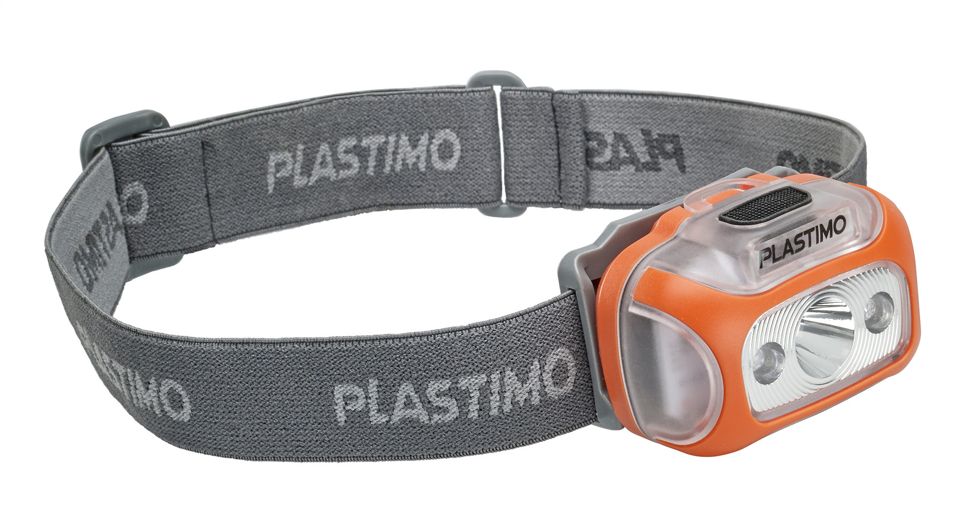 Plastimo Frontaal Geleide Fakkel