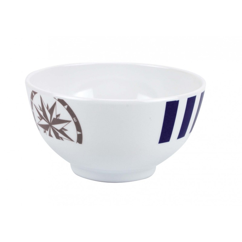Plastimo Bowl Marina