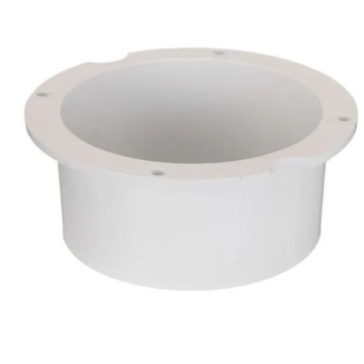 Plastimo Dek Doorgang Voor Dorade Ventilator