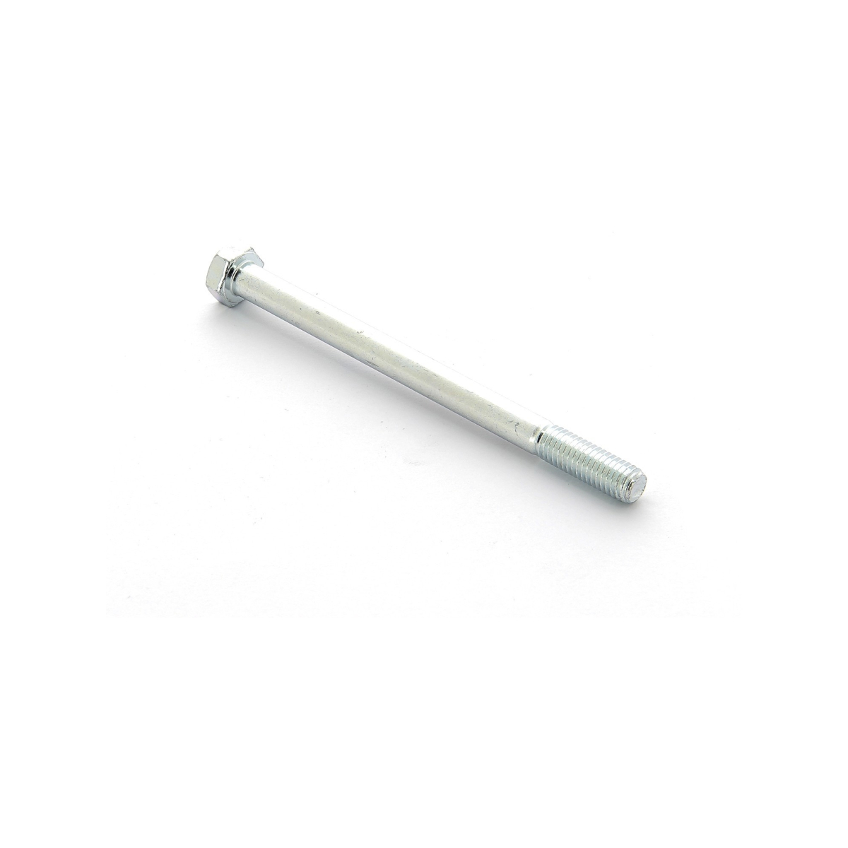 Vetus bout M8*110