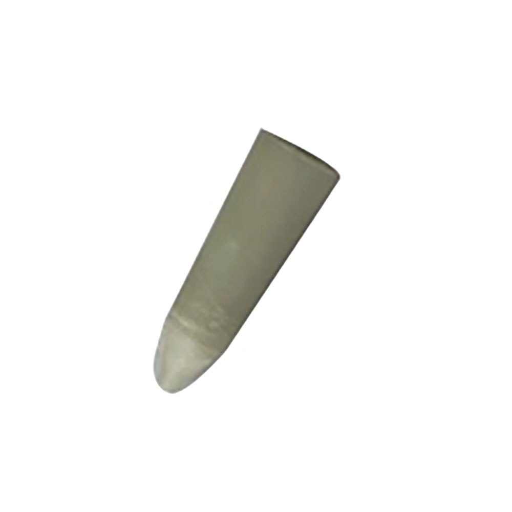Plastimo Kegel Voor 7 Mm Railing Draad