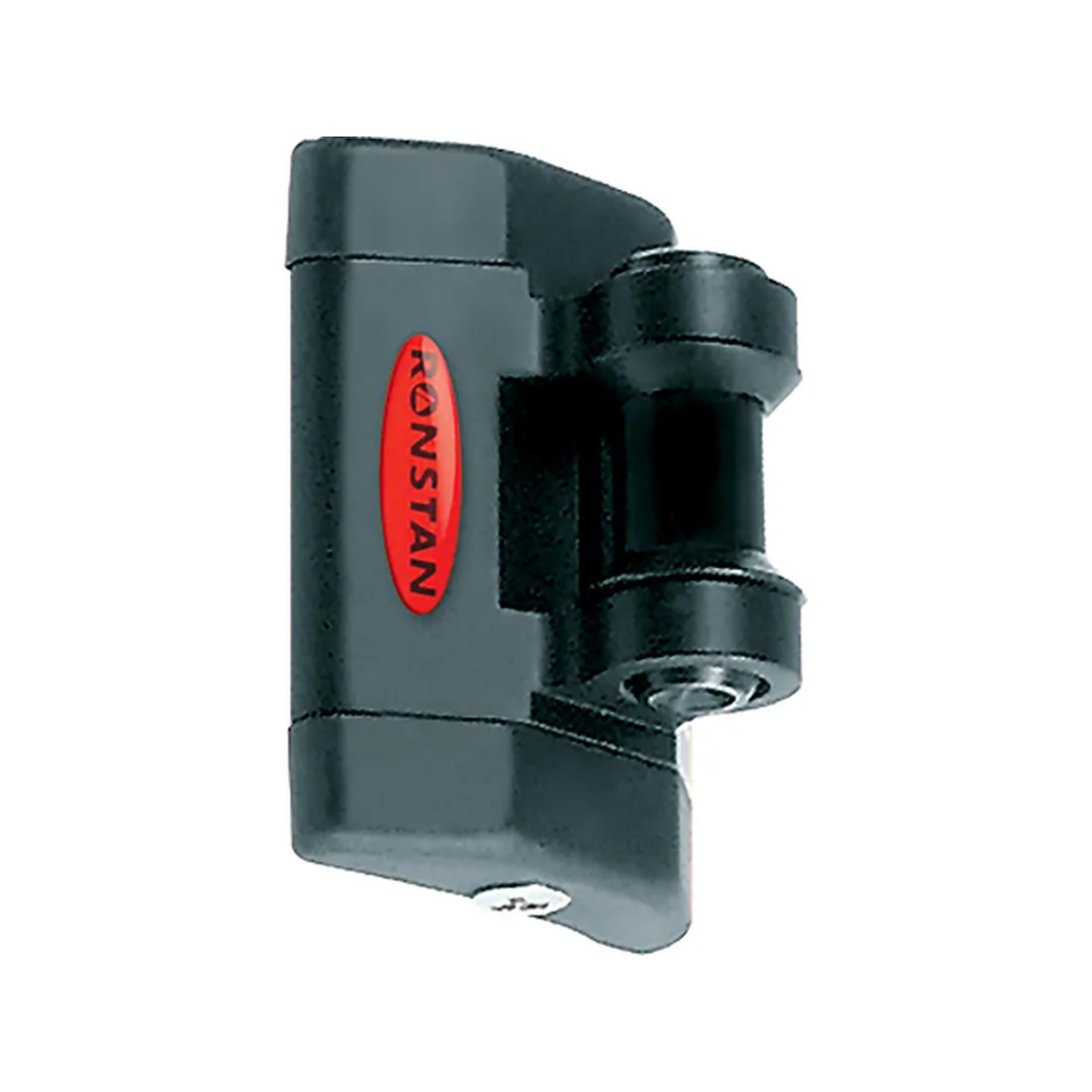 Ronstan S6 Ballslide tussenwagen N1-N7, 55mm x 41mm